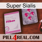 Super Sialis 32